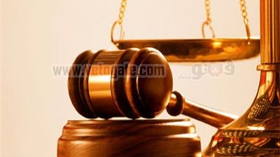 اليوم.. النطق بالحكم في استئناف قضية تبادل الزوجات