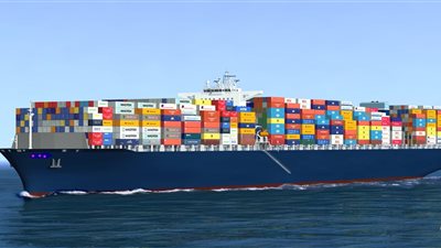 شروط  الاستفادة من اتفاقيات 