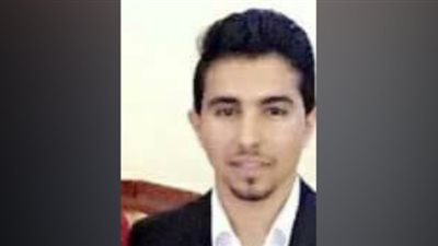 أحمد البلك يكتب: رسالة إلى المنفتح