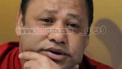 ضياء السيد: مباراتي الكونغو وتونس تلعبان في موعدهما