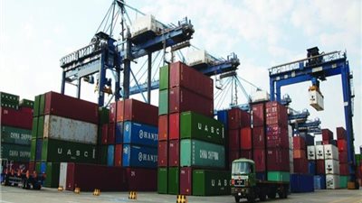 إعفاء المتعاملين مع الجمارك من تقديم 4 مستندات جمركية.. تعرف عليها