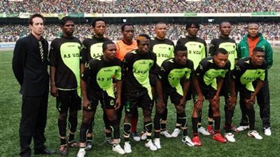 الزمالك يكلف مدير التسويق بمتابعة شكواه ضد 