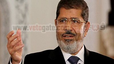 المقطم تتجمل لـ