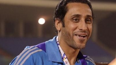 سامي الجابر: انعدام الأخطاء وراء 