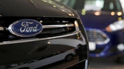 خلافات الصين وأمريكا التجارية تورط 