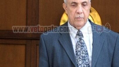 وزيرالتموين: بورسعيد أول محافظة لتحرير سعر الدقيق