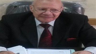 إحالة مسئولين من قيادات هيئة الخدمات الحكومية للمحاكمة