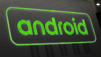 جوجل تطلب من مصنعي الهواتف إصدار تحديثات أمنية سريعة