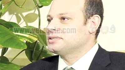 صالح: تشديد الرقابة الجمركية خلال عمليات تصدير الأرز