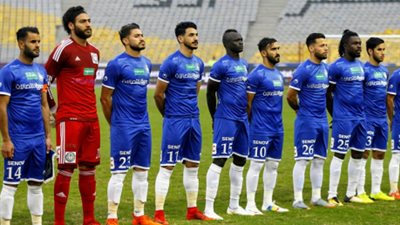 خبير لوائح: انسحاب سموحة يعني تتويج الزمالك بالكأس