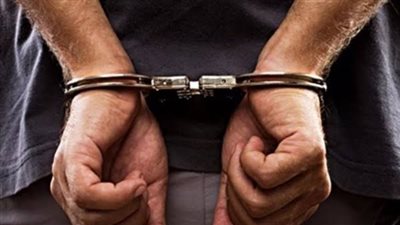 النيابة تطلب تحريات المباحث في اتهام مدرس بفقء عين طالب بحلوان