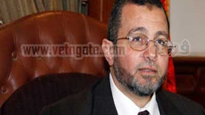 قنديل يناقش الاستعدادات لموسم الحج