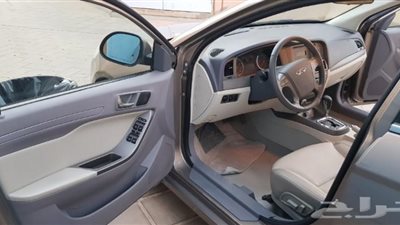 جمارك السيارة «شيري E8» الواردة من الكويت