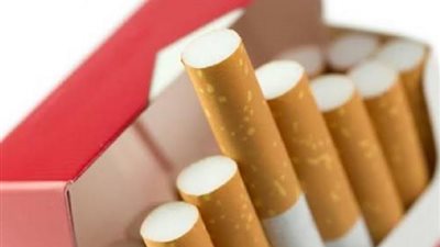 مجلس الوزراء يكشف حقيقة ارتفاع أسعار السجائر 2019
