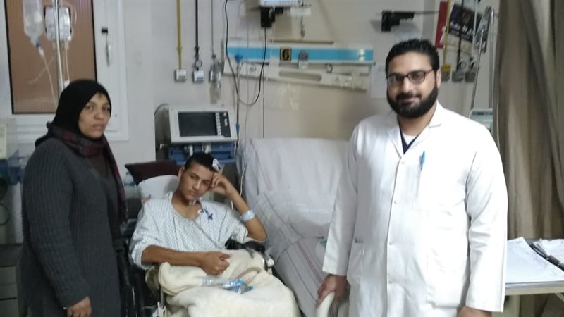 فيتو