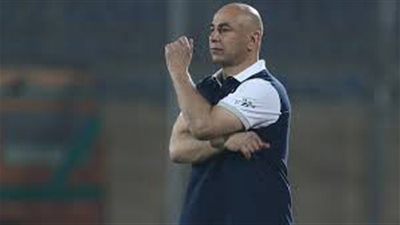 المصري يغادر القاهرة غدا لمواجهة الهلال السوداني