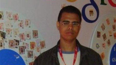 رحلة «عبقري الأقصر» إلى قائمة شرف «فيس بوك» (صور)