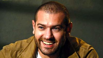 «عمرو يوسف» يحصد جائزة «ظرف أسود»