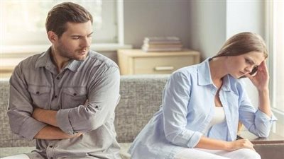 للزوجات.. 3 علامات تنذر بضرورة الوقفة مع النفس