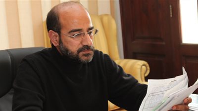 «المسابقات»: إعلان الزمالك بطلا للكأس حال انسحاب سموحة