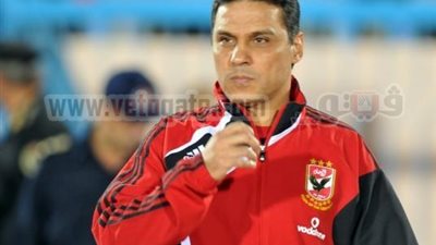 الأهلى راحة اليوم ..  وجونيور فى التدريبات غداً