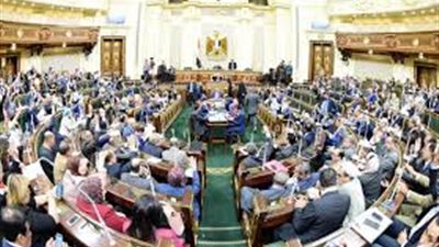 حكايات «نواب الشيكات» في البرلمان.. «عبد العال» محذرًا الأعضاء: «العيار اللي ميصبش يدوش.. وبتودوا الملايين فين».. علاء والي أحدث المنضمين للقائمة السوداء.. ورئيس المجلس ي