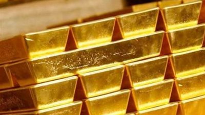 رئيس وزراء سلوفاكي سابق يطالب باستعادة الذهب من بريطانيا