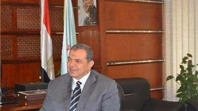 التمثيل العمالي يشارك في افتتاح مطعم لعامل مصري بإيطاليا