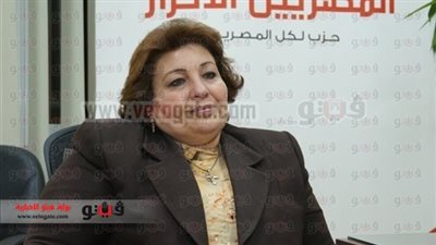 نشطاء أقباط يطالبون بتخصيص كوتة للمسيحيين داخل البرلمان