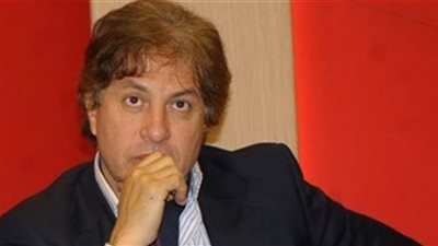 اتحاد الكرة: تهديد رئيس «سموحة» لن ينفذ ومباراته مع الزمالك في موعدها