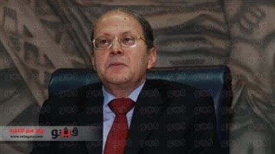 تأجيل نظر اتهام عبد الحليم قنديل بسب القضاة لجلسة 8 يناير