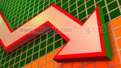 البورصة تخسر 3.1 مليار جنيه بسبب مبيعات الأجانب