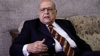 «صبور»: رؤساء الدول المتقدمة «ديكتاتوريون»