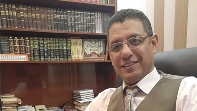 مستشارك القانوني.. المحكمة تستعين بخبيرين نفسي واجتماعي قبل أحكام حضانة الطفل