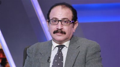 خبير سياسي: اختيار الشباب نوابا للمحافظين فرصة ذهبية للأحزاب لتأهيل كوادرها