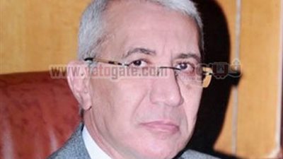 إصابة 3جنود فى مطاردة مع مافيا بحيرة البرلس