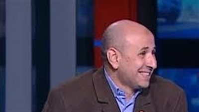 الضيافة الجوية: القوى العاملة ضد تنفيذ القانون