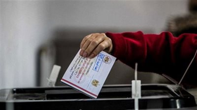 بعد فشل الاندماج.. التحالفات طرق الأحزاب لخوض انتخابات الاستحقاقات الدستورية