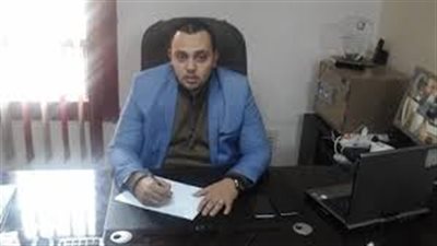 جبر : مصر صاحبة الريادة في جذب الاستثمارات على مدار 3 سنوات