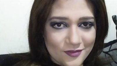 بلاغ للنائب العام ضد أمل فتحي