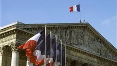 فرنسا تستدعي السفير التركي بعد تصريحات أردوغان المهينة