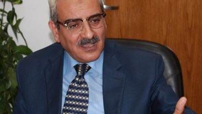 فتح باب التقدم بالمستندات للمتخلفين في أراضي الحزام الأخضر بـ «6 أكتوبر»