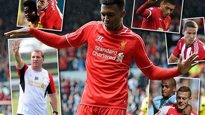 بالترددات.. القنوات المفتوحة الناقلة للدوري الإنجليزي الممتاز