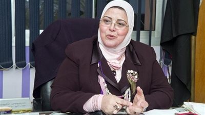 وكيل «تعليم كفر الشيخ»: غرفة عمليات لتلقي أي شكاوى خاصة بالامتحانات