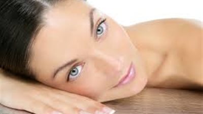 مشروبات طبيعية تمنح جسمك الصحة والجمال