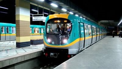 دعوى قضائية تطالب بإلغاء قرار زيادة أسعار تذاكر المترو