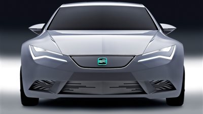 ننشر أسعار سيارات «سيات» الجديدة في السوق المحلية