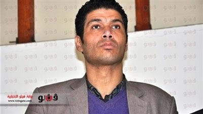 ننشر مضمون خطاب 