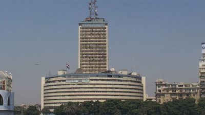 اخبار ماسبيرو.. سيرة المنشد طه الإسكندراني في صوت العرب