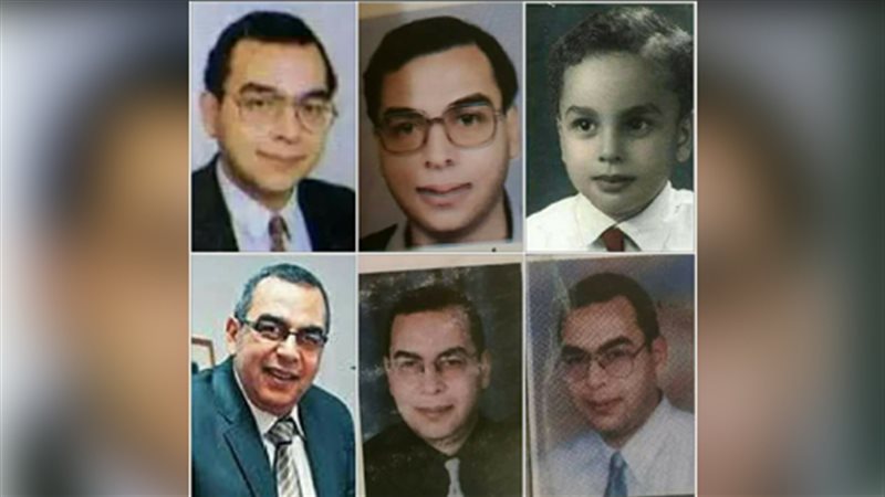 فيتو